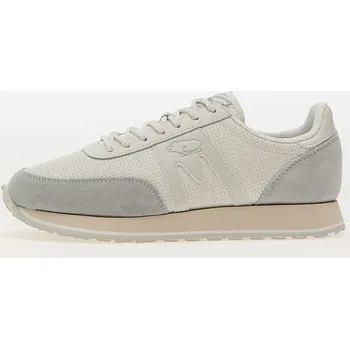 Dámská obuv Tenisky Karhu albatross Control Dawn Blue/ Blanc de Blanc EUR 44
