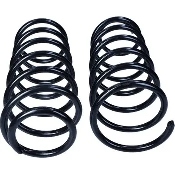 Pružina podvozku MAXGEAR 60-0030D