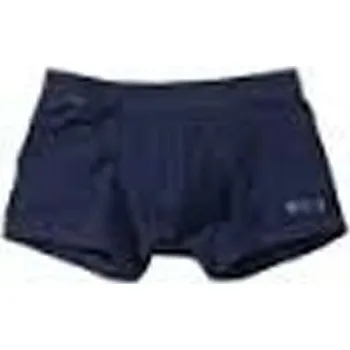 Boxerky Boxerky Mustang 4045-1000