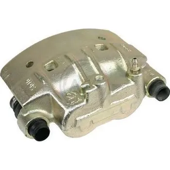 Brzdový třmen Brzdový třmen A.B.S. 62822