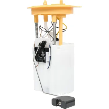 Palivové čerpadlo Palivová přívodní jednotka Continental/VDO 2803580199302