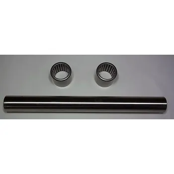 Sada na opravu kyvného ramene TOURMAX Yamaha YAMAHA FZS 600 Fazer 2002-2003