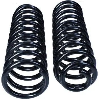Pružina podvozku MAXGEAR 60-0031D