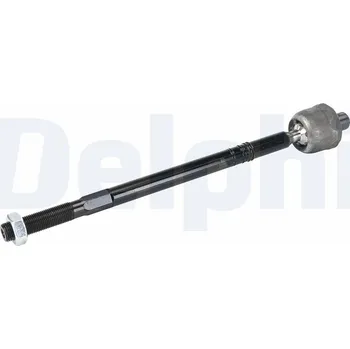 Táhlo řízení Axiální kloub, příčné táhlo řízení DELPHI TA3696
