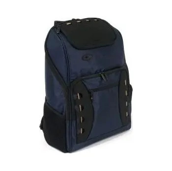 turistický batoh Batoh D-Lex LX-114N-DB 15,4"