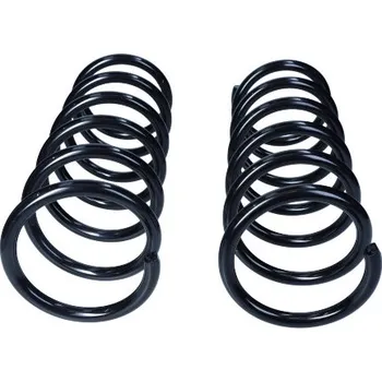 Pružina podvozku MAXGEAR 60-1244D