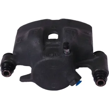 Brzdový třmen Brzdový třmen A.B.S. 728461