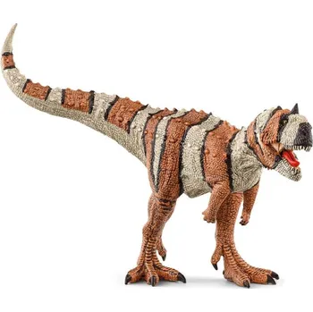 Figurka SCHLEICH Majungasaurus figurka ručně malovaná dinosaurus