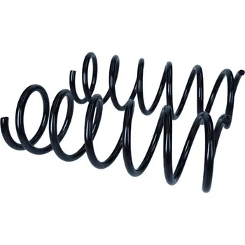 Pružina podvozku MAXGEAR 60-0059D