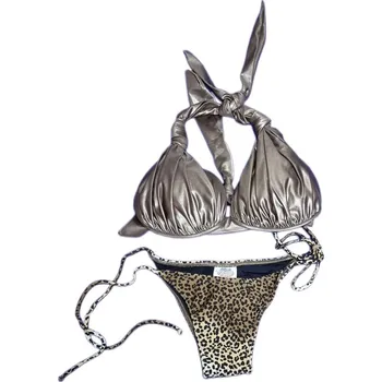 Dámské plavky Plavky Blue Pepper 238