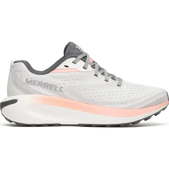 Pánská móda Merrell Morphlite 068428 (EU 40,5 (US 9,5, UK 7))