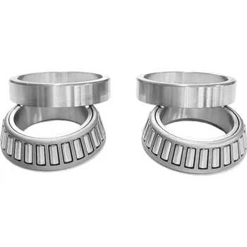 ložiska do krku řízení, Tourmax KAWASAKI VN 1700 Classic 2009-2013