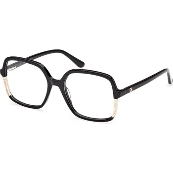 Sluneční brýle Guess GU2950 001