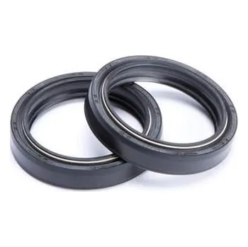 Základní ventil FF komprese KYB 110490001201 110490001201