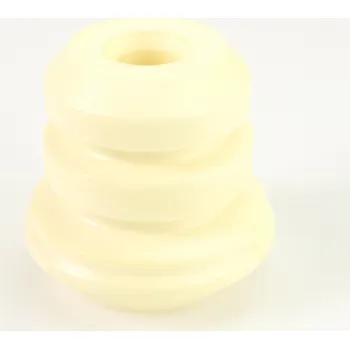 Pístní kroužek RCU KYB 120214400101 44mm HONDA CR 250 R 1991-1991