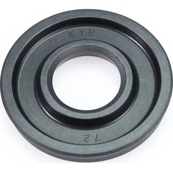 Pružina volného pístu FF KYB 110240000901 20N/mm 107mm / 26 dia SHERCO 125 SE-R 2019-2025