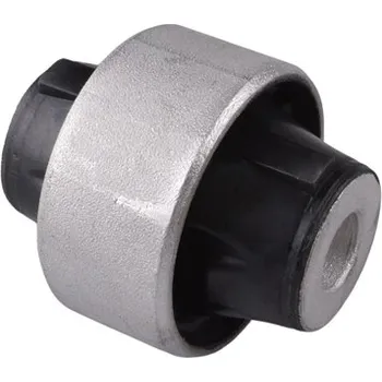 Zavěšení kol Uložení, řídicí mechanismus TEDGUM 00588853