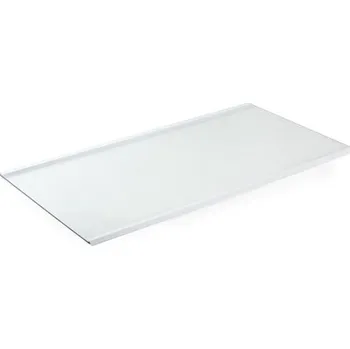 Příslušenství pro lednici Domo DO91701R-11