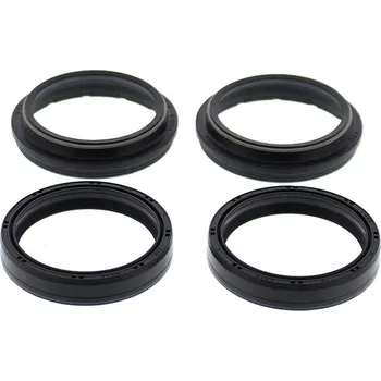 Sada gufer a stíracích kroužků přední vidlice All Balls Racing FD56-189 56-189