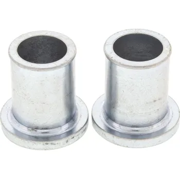 Rozpěrky kola sada All Balls Racing WS11-1065 YAMAHA YZ 125 1986-1986