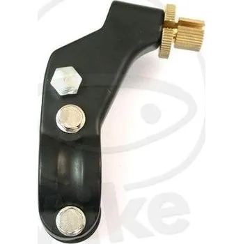 Objímka páčky spojky JMT OS 8885 kovaná YAMAHA YZ 85 2002-2008