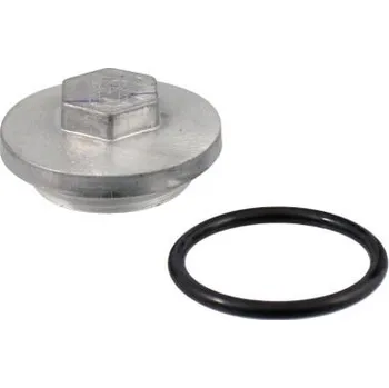 Olejový kryt RMS 121856170 YAMAHA YP 125 X-MAX 2014-2020