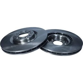 Brzdový kotouč Brzdový kotouč MAXGEAR 19-4833