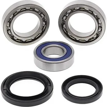 Sada diferenciálu All Balls Racing DB25-2152 25-2152