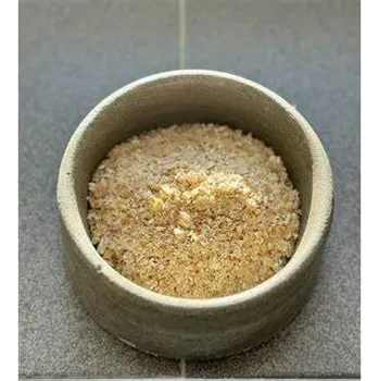 Chov hospodářského zvířete Kukuřičné klíčky 25 Kg