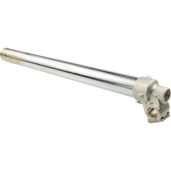 Motodíl Součást vnitřní trubky KYB 110794603701 levý 110794603701