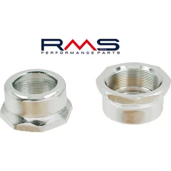 Motodíl Otevřená matice pro řídicí ložisko RMS 184200020 184200020