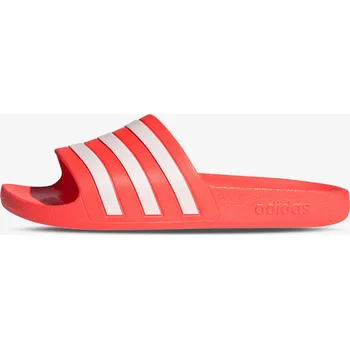 Dámské pantofle adidas ADILETTE AQUA EUR 38