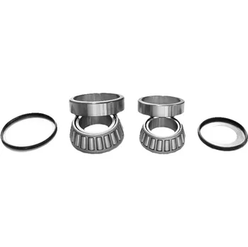 ložiska do krku řízení, Tourmax HONDA CB 500 1994-2002
