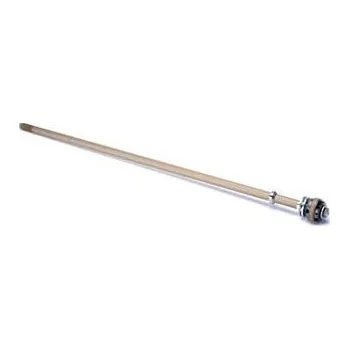 Montážní sada pístové tyče FF pro odskok KYB 110320002401 levý HONDA CRF 450 R 2015-2015