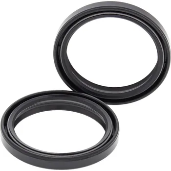 Gufera přední vidlice All Balls Racing FS55-146 BMW K 100 RS 1984-1989