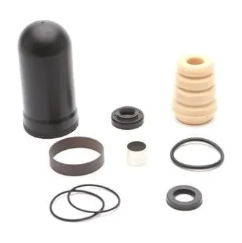 Servisní sada RCU KYB 129994601101 46/16 mm 129994601101