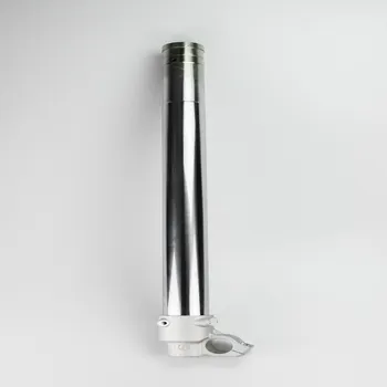 Motodíl Kompletní vnitřní trubka FF KYB 110794812001 pravý 110794812001