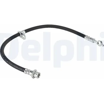 Brzdová hadice Brzdová hadice DELPHI LH7935