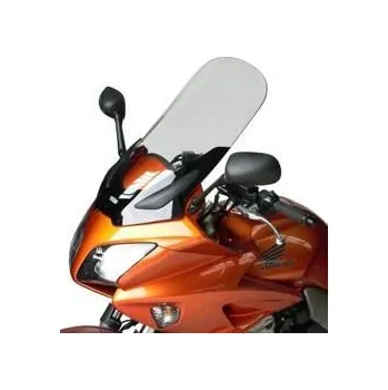 Motodíl WSCRN HONDA CBF1000 06-10 BH125HPFG