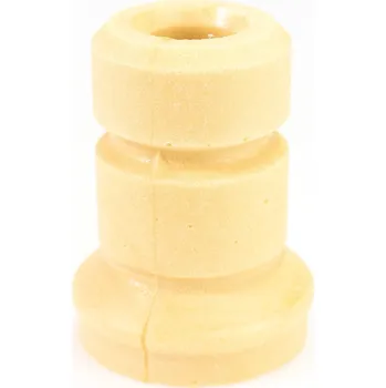 Gumový doraz RCU KYB 120341600101 16mm std KAWASAKI KX 125 1991-2000