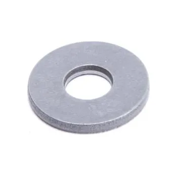 Motodíl Silentblok RCU KYB 120291200101 12,5mm 120291200101