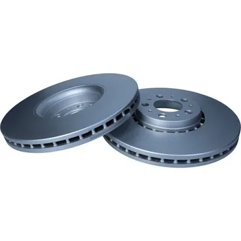 Brzdový kotouč Brzdový kotouč Quaro QD1354