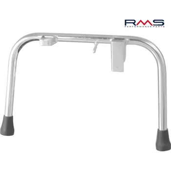 Centrální stojan RMS 121610371 PIAGGIO/VESPA PX 150 1979-1991