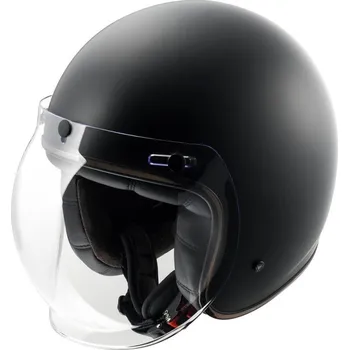 Motodoplněk LS2 VISOR OF583 CLEAR 8001258303
