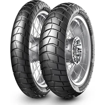 KAR STR 150/70R18 70V TL () 4096900