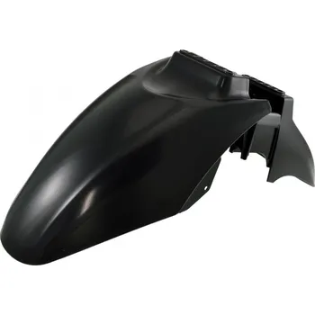 Blatník RMS 142680390 přední PIAGGIO/VESPA Beverly 300 2010-2017