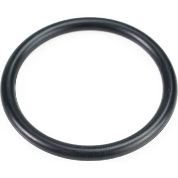 Disk odskoku RCU KYB 120230000401 12x41x4,5 120230000401