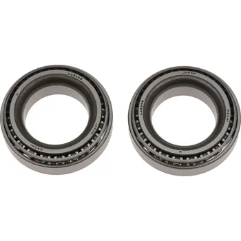 ložiska do krku řízení, Tourmax KTM SC 620 LC4 Supermoto 2000-2001