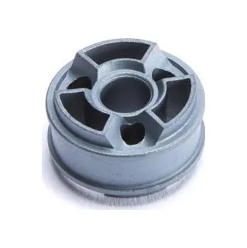 Píst FF odskoku KYB 110600000301 110600000301