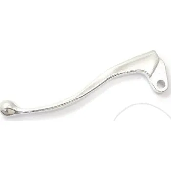 Páčka spojky JMP PS 0324 kovaná kovaná YAMAHA YP 250 Majesty 1996-1999